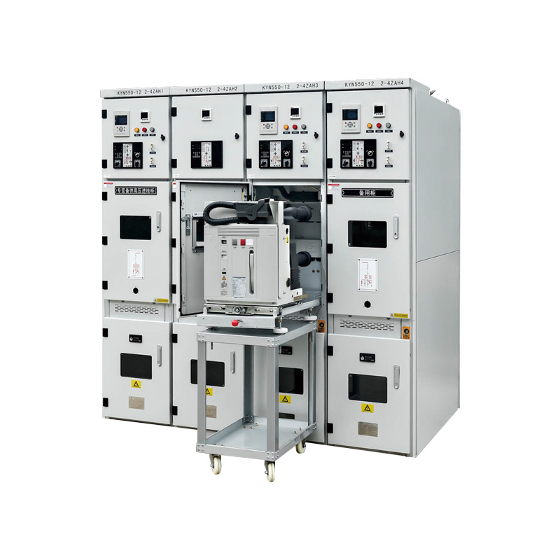 1603099505100283.jpg 2.9.jpg