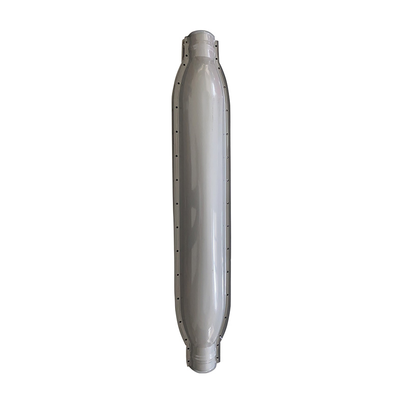 10KV電纜防爆盒的規(guī)格是什么？