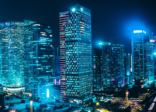 實(shí)際使用電纜保護(hù)接地箱中對(duì)其有哪些考驗(yàn)