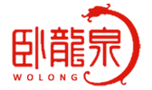 溫州炬惠電力設(shè)備有限公司
